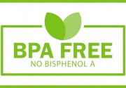 IDI dukung kebijakan BPOM beri label BPA di kemasan plastik