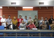 Pemkot Makassar gandeng Unhas tingkatkan kualitas pendidikan