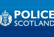 Polisi Skotlandia selidiki ancaman di Twitter terhadap pengarang Harry Potter