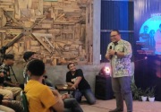 Pemkab Rembang akan fasilitasi kompetisi Stand Up Comedy