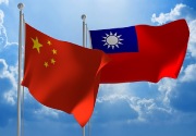Ekonom ungkap bahaya yang dirasakan RI jika China dan Taiwan berperang