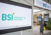 Ekspansi bisnis, BSI segera right issue 6 miliar saham seri B
