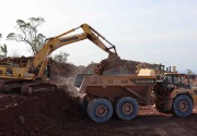 PT Agincourt Resources prioritaskan pekerja lokal Tapsel kelola tambang emas Martabe