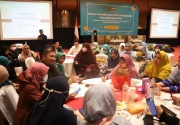 Kemenag dorong Jakarta jadi penggerak industri halal Indonesia