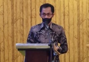 Ketua DPRD Barru kritik rendahnya serapan anggaran OPD Pemkab