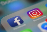 Polisi Malaysia diduga terlibat dengan 'peternakan troll' di Facebook dan Instagram