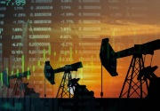 Harga minyak dunia naik, wajar harga BBM bersubsidi ditinjau