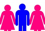 Wagub Jabar usul suami diizinkan poligami, Dasco: Setop pernyataan kontroversial!