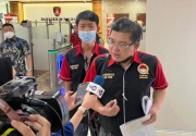 Divonis 4,5 tahun, Alvin Lim: Seharusnya ne bis in idem