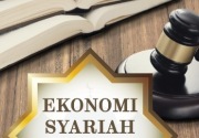 Pemprov Jabar prioritas kembangkan ekonomi syariah
