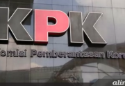 KPK benarkan jemput paksa Bupati Mimika Eltinus Omaleng