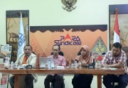 Pj Gubernur DKI Jakarta harus dipastikan netral