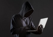 Marak kasus kebocoran data dan peretasan, Puan Maharani dorong audit keamanan siber