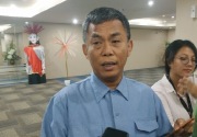 Ketua DPRD DKI Jakarta kritik TGUPP bentukan Anies Baswedan