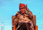 Mahfud MD sebut Indonesia rentan perpecahan
