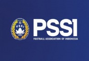 PSSI jatuhkan sanksi kepada PSM, Persebaya, Bali United, PSS Sleman, dan Arema