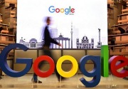 KPPU usut dugaan monopoli Google