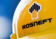 Jerman mengambil alih operasi perusahaan minyak Rosneft