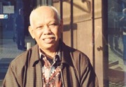 Kabar duka,  Prof Azyumardi Azra meninggal dunia di Malaysia