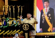 Gerindra tempuh jalur hukum baliho turunkan rating Prabowo sebagai capres