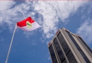 Freedom House: Berita Pro-China akan berlanjut di Malaysia jika UMNO tetap berkuasa