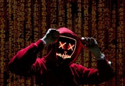 Polisi Inggris tangkap remaja yang diduga hacker GTA 6 dan Uber