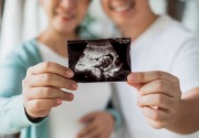 Dokter kandungan: Pentingnya tes pranikah dan USG saat hamil