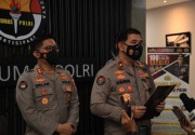 Berkas penipuan PT Asli Rancangan Indonesia kembali diserahkan ke JPU
