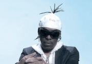 Rapper “Gangsta’s Paradise” Coolio meninggal pada usia 59 tahun