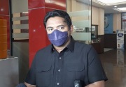 Terkait kasus Ferdy Sambo, Kasatreskrim Polres Jaksel demosi 8 tahun