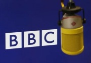 BBC World Service memangkas hampir 400 pekerjaan buat menghemat £28,5 juta