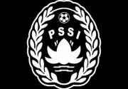 PSSI: Pertandingan di Stadion Kanjuruhan sudah dapat rekomendasi Polri
