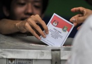 BKPSDM Pandeglang izinkan ASN jadi Panwascam Pemilu 2024