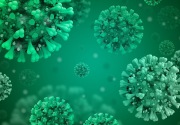 Waspada munculnya mutasi virus Covid-19 di akhir pandemi