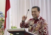 Dongkrak penerimaan PKB, Pemprov Kaltim buka gerai Samsat di MPP Bontang