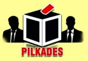 Jadwal diundur, kades terpilih di Kukar akan dilantik pada 27 Oktober 2022 