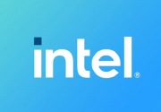 Pasar komputer lesu, Intel dikabarkan akan pecat ribuan karyawan