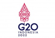 Inilah protokol kesehatan yang harus dipenuhi delegasi KTT G20