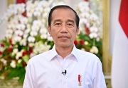 KSP sebut prestasi Indonesia tercoreng oleh isu ijazah palsu Jokowi