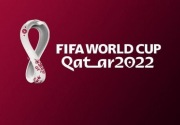 5 pemain bintang dipastikan absen pada Piala Dunia 2022 Qatar