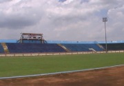 Harapan Komnas HAM soal pembangunan ulang Stadion Kanjuruhan: Cerminkan semangat perubahan 
