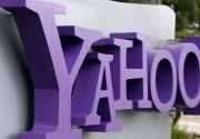 Restrukturisasi tim redaksi di Asia Tenggara, Yahoo PHK wartawan di Singapura