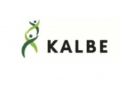  Kalbe Farma klaim produknya tak gunakan etilen glikol dan dietilen glikol