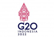 BSSN ungkap ancaman keamanan siber pada puncak acara KTT G20