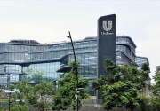Unilever Indonesia cetak laba Rp4,6 Triliun  di kuartal III 2022