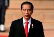 Pernyataan Joko Priyoski dinilai berbahaya, mengadu Domba Jokowi dan PDI Perjuangan