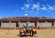 Pemkot Semarang bebaskan PR untuk siswa SMP Negeri