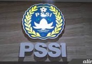 Puan harap KLB PSSI momentum pembenahan sepak bola Indonesia