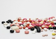 Ungkap gagal ginjal akut, Komisi IX DPR bentuk panja investigasi tata kelola farmasi