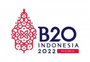 Kadin siap gelar B20, Indonesia berhasil wariskan program
